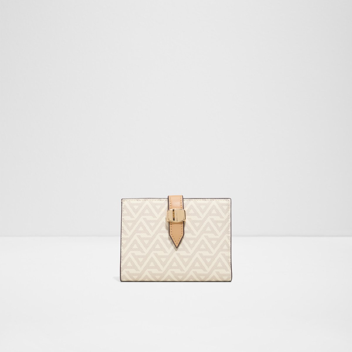 Meraessi Wallet