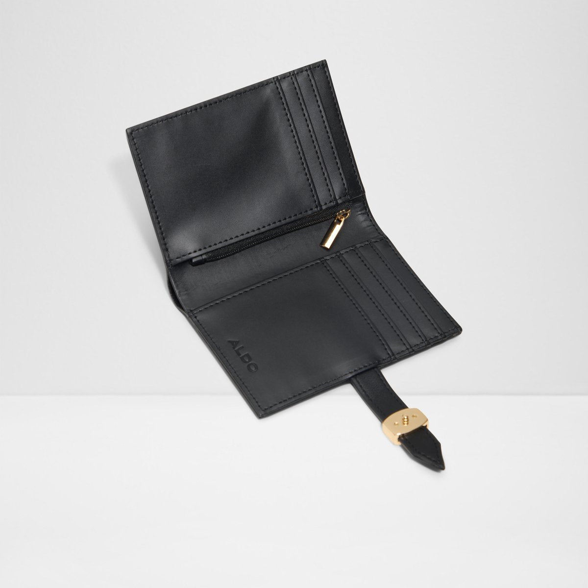 Meraessi Wallet