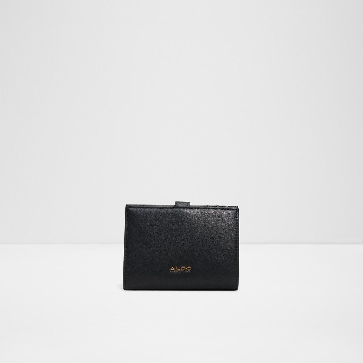 Meraessi Wallet