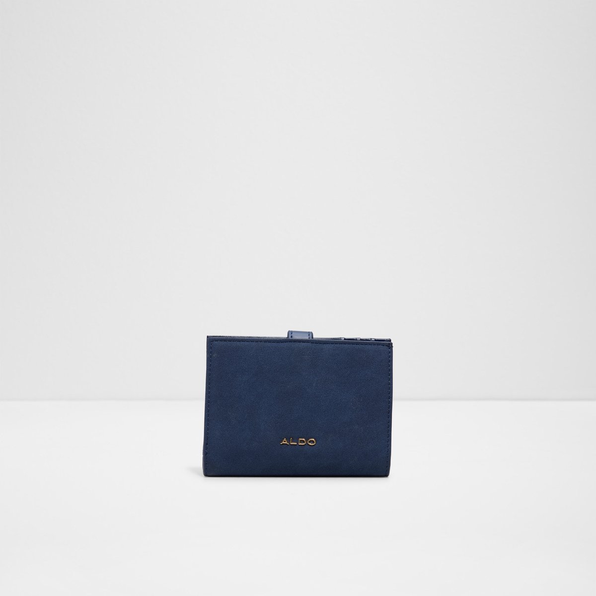 Meraessi Wallet