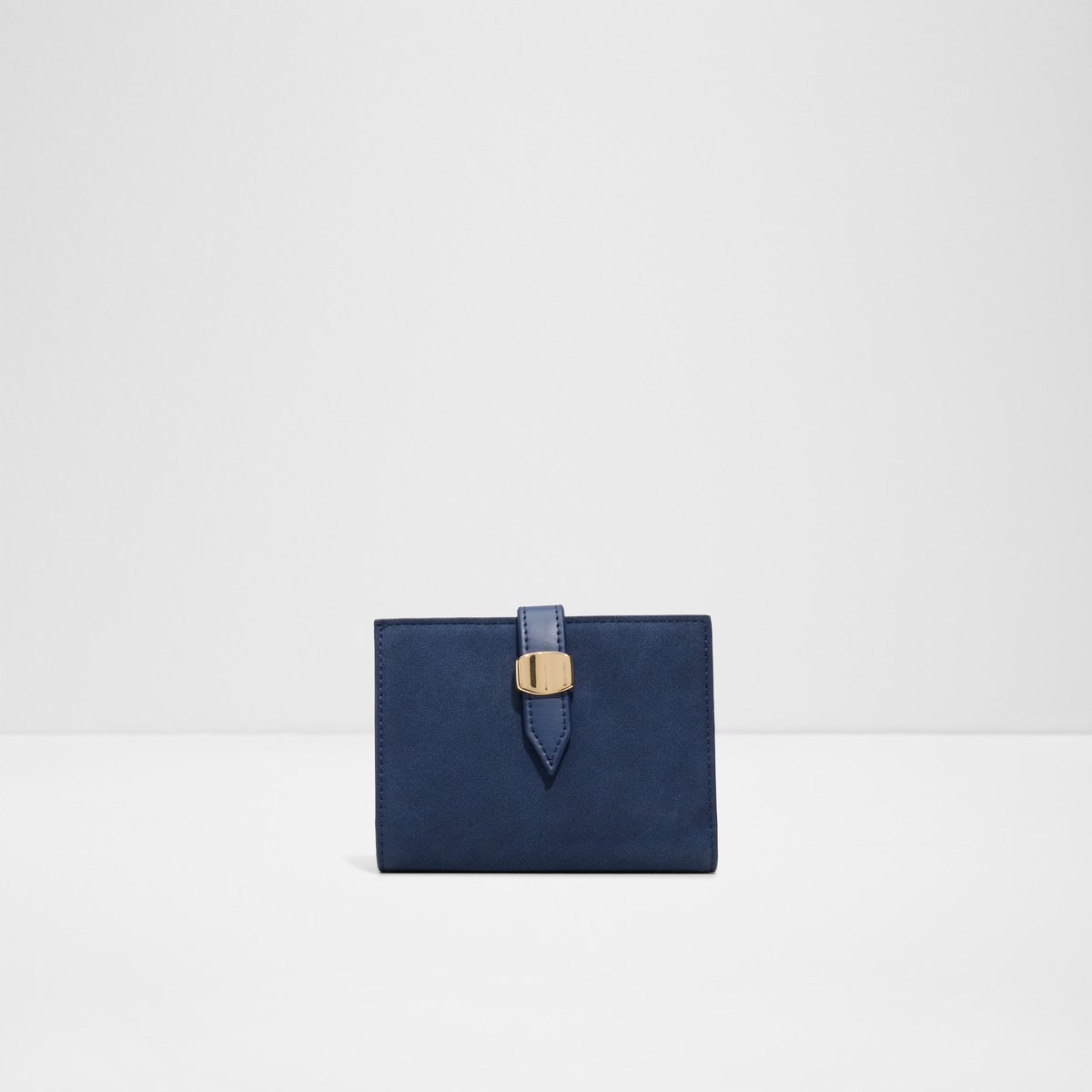 Meraessi Wallet