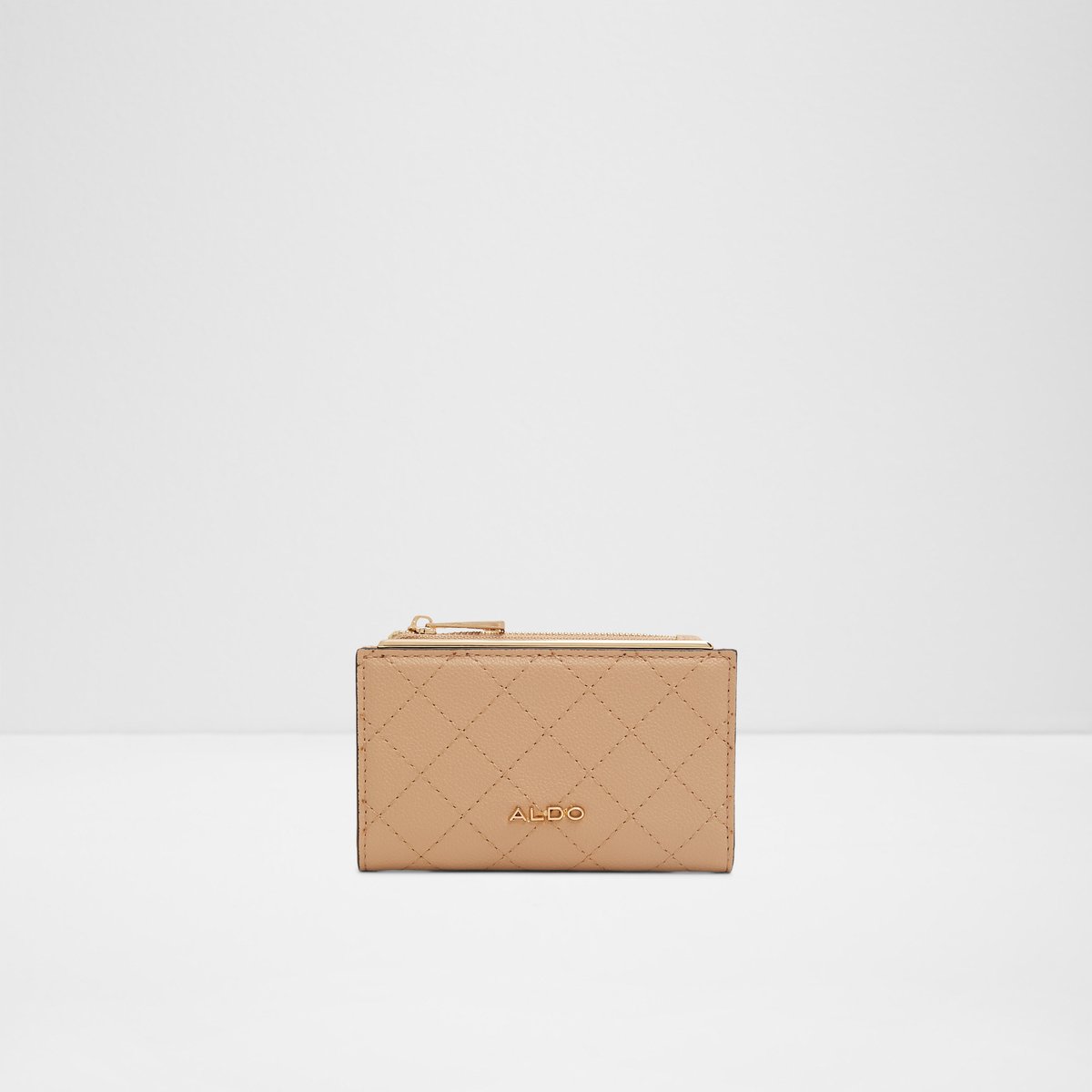 Mereclya Long Wallet – ALDO Philippines Official Online Store