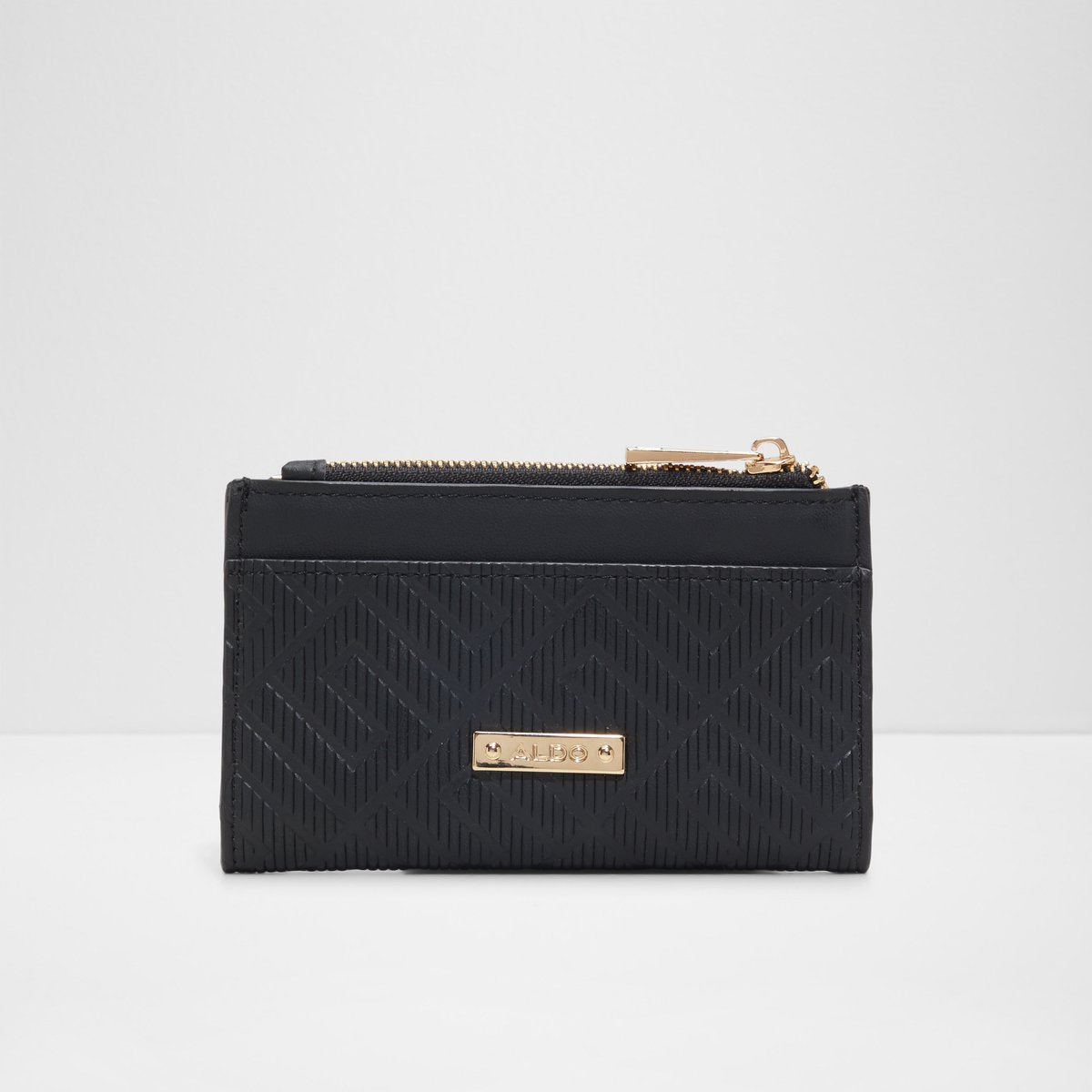Mereclya Wallet