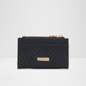 Mereclya Wallet