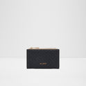 Mereclya Wallet