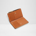 Mereclya Wallet
