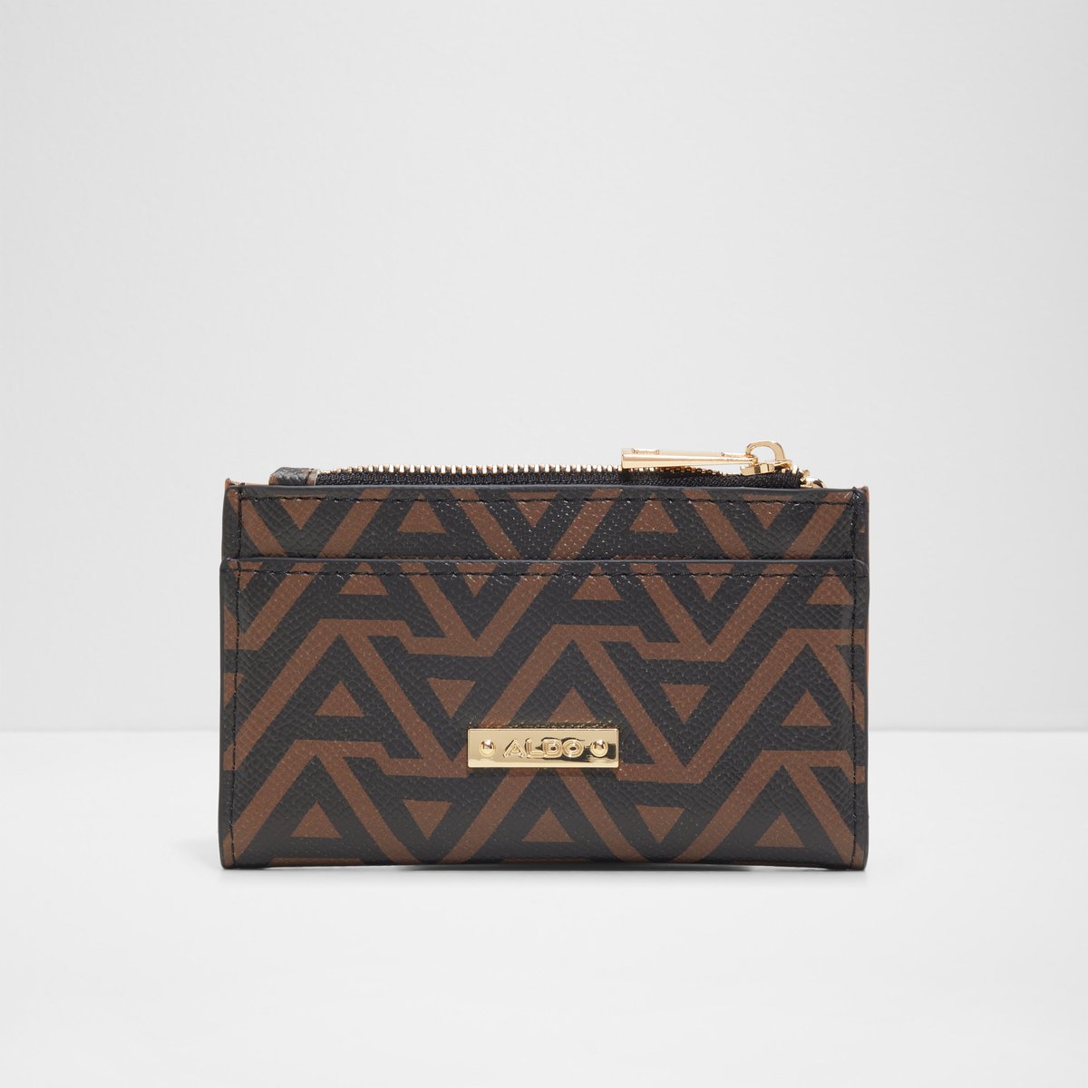 Mereclya Wallet