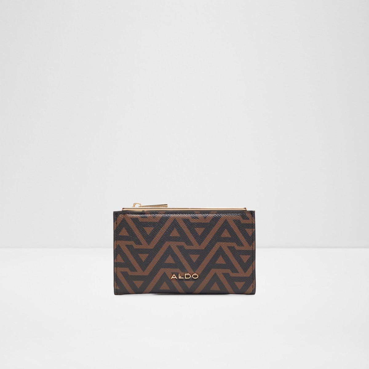 Mereclya Wallet