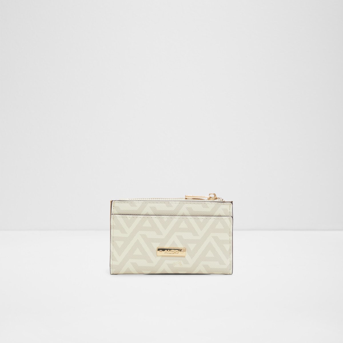 Mereclya Wallet