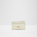Mereclya Wallet