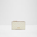 Mereclya Wallet