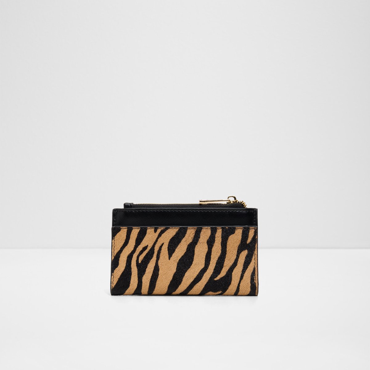 Mereclya Wallet