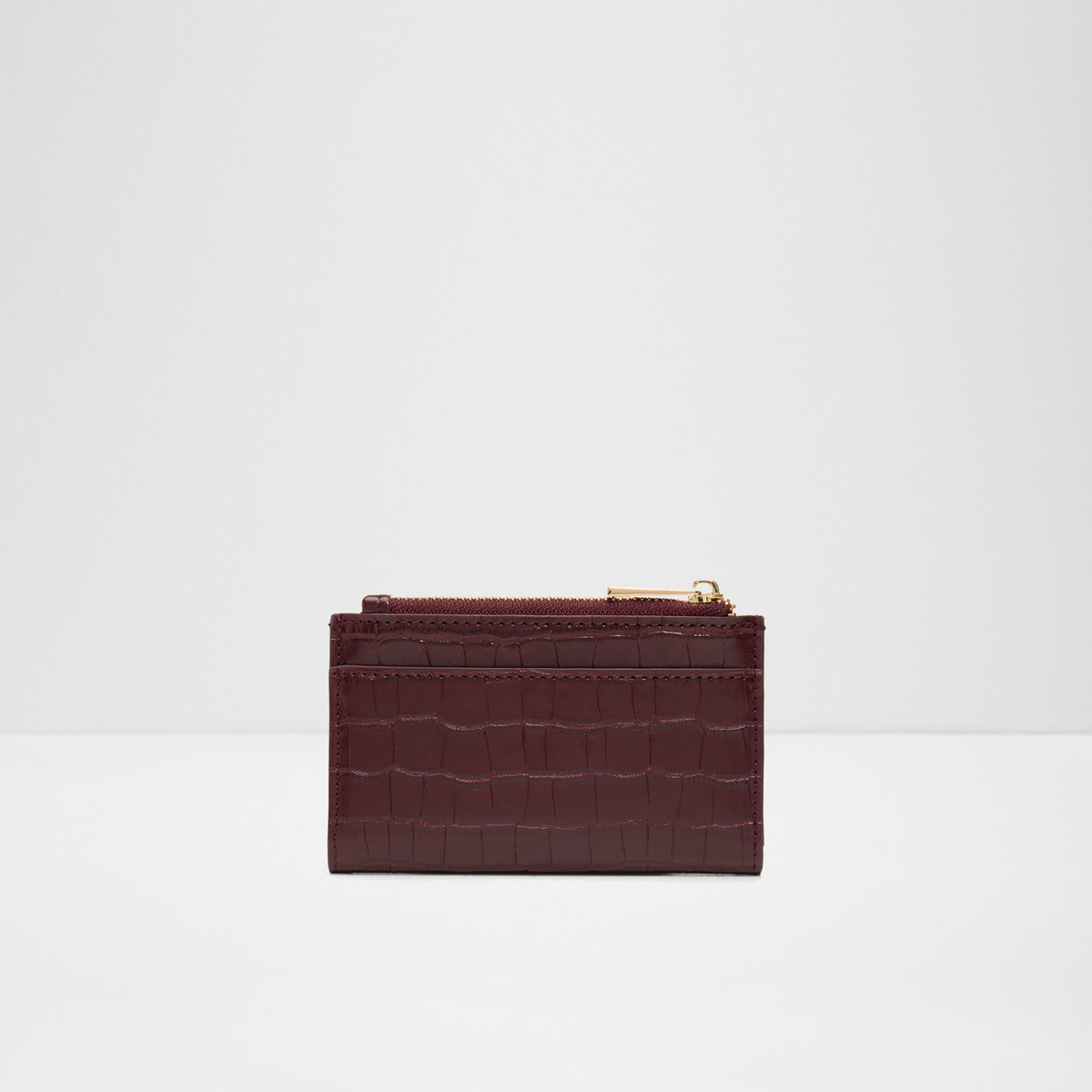 Mereclya Wallet