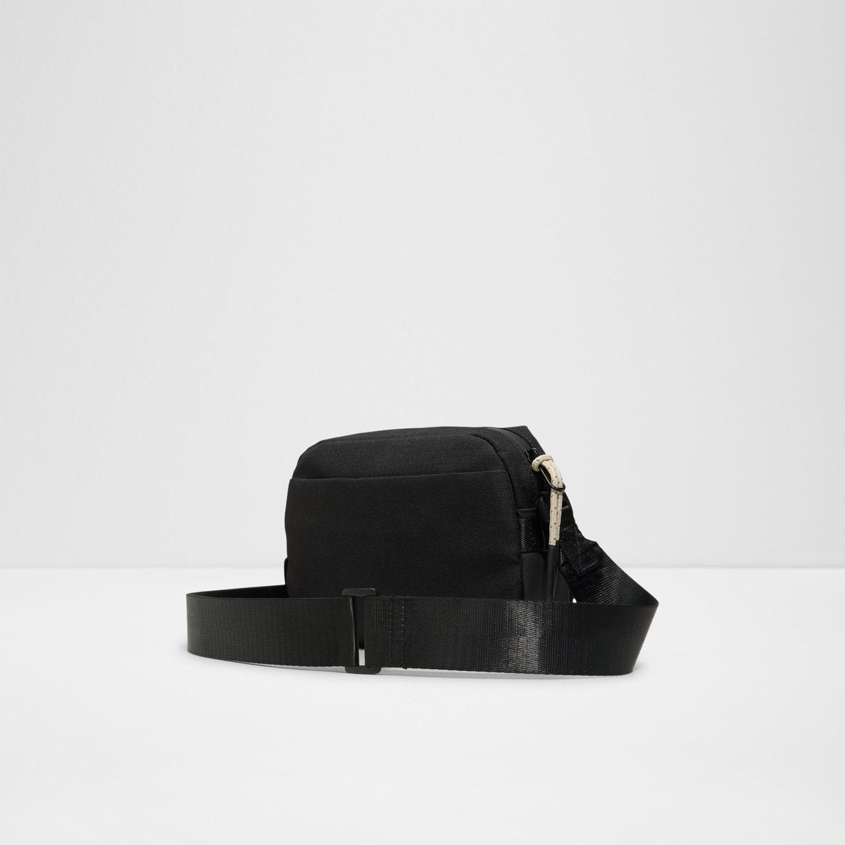 Merimbah Cross Body Bag