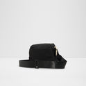 Merimbah Cross Body Bag