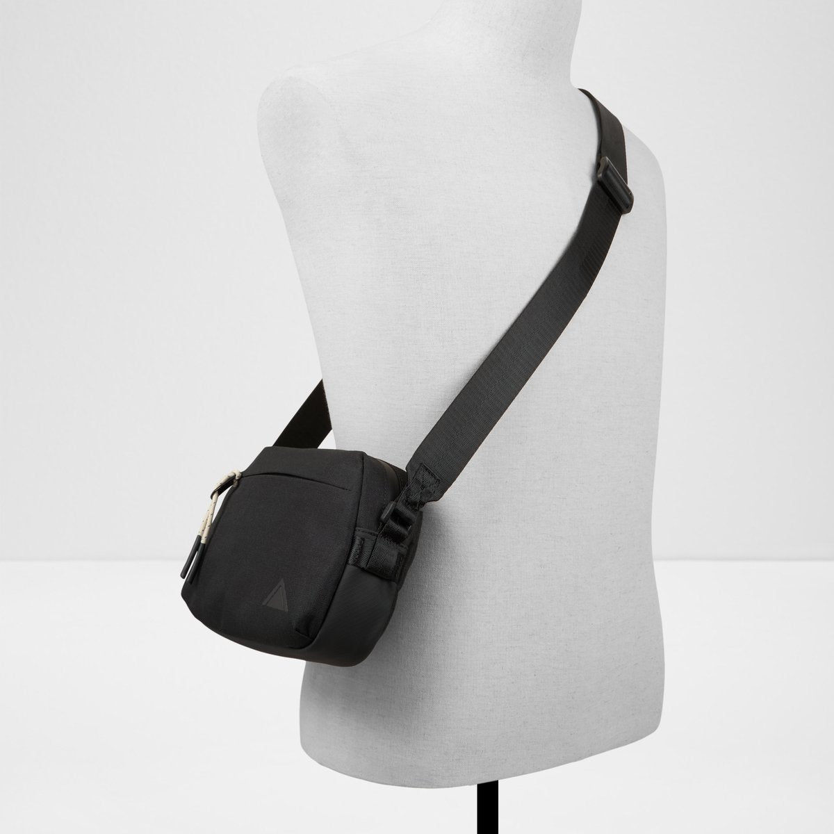 Merimbah Cross Body Bag