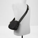 Merimbah Cross Body Bag