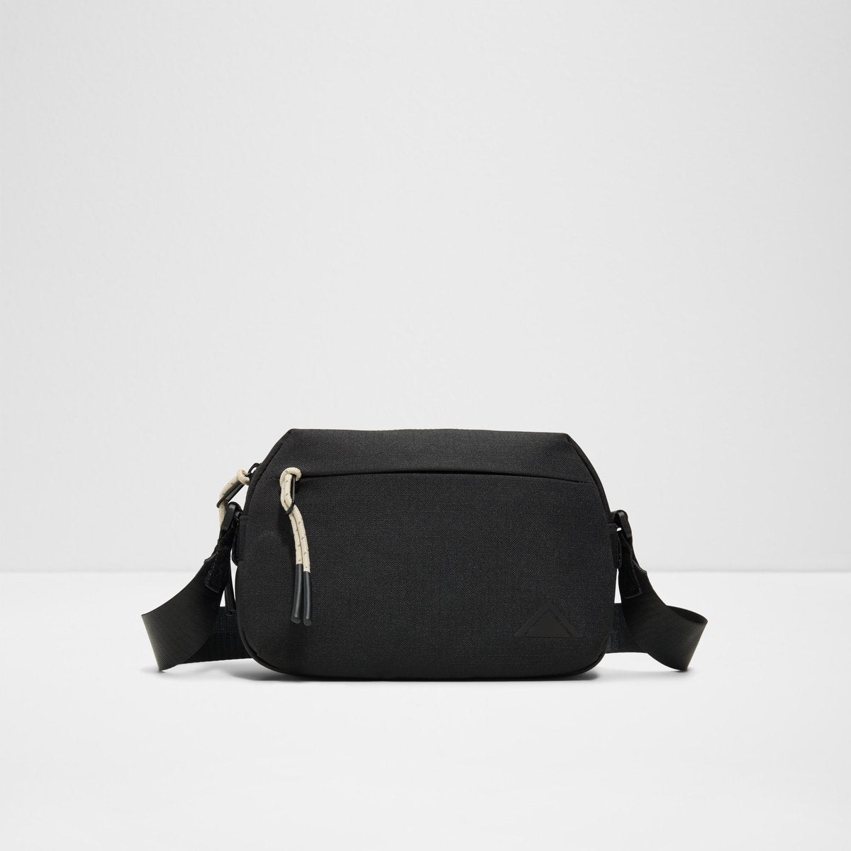 Merimbah Cross Body Bag