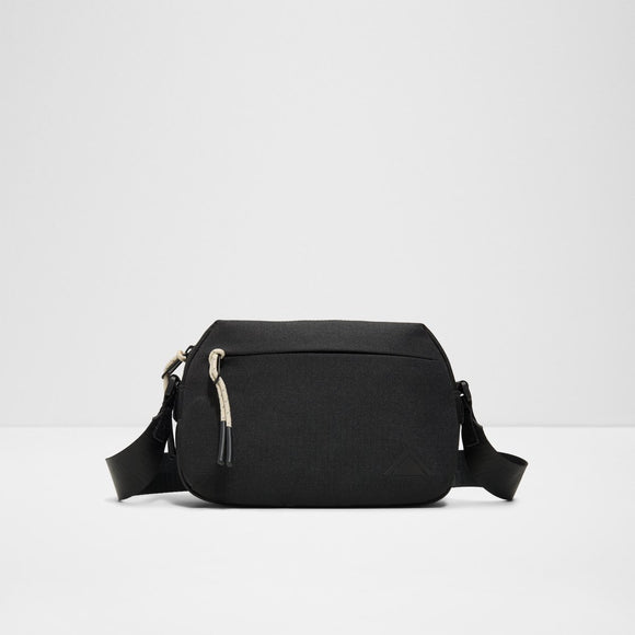Merimbah Cross Body Bag