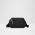Merimbah Cross Body Bag