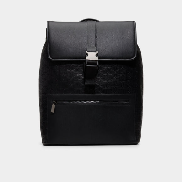 Merlos Backpack