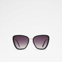 Micheelle Cat-Eye Sunglasses