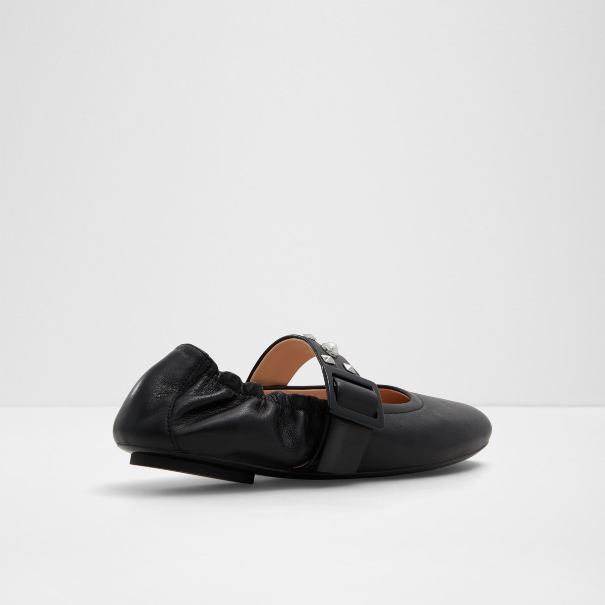 Milenia Ballet Flats