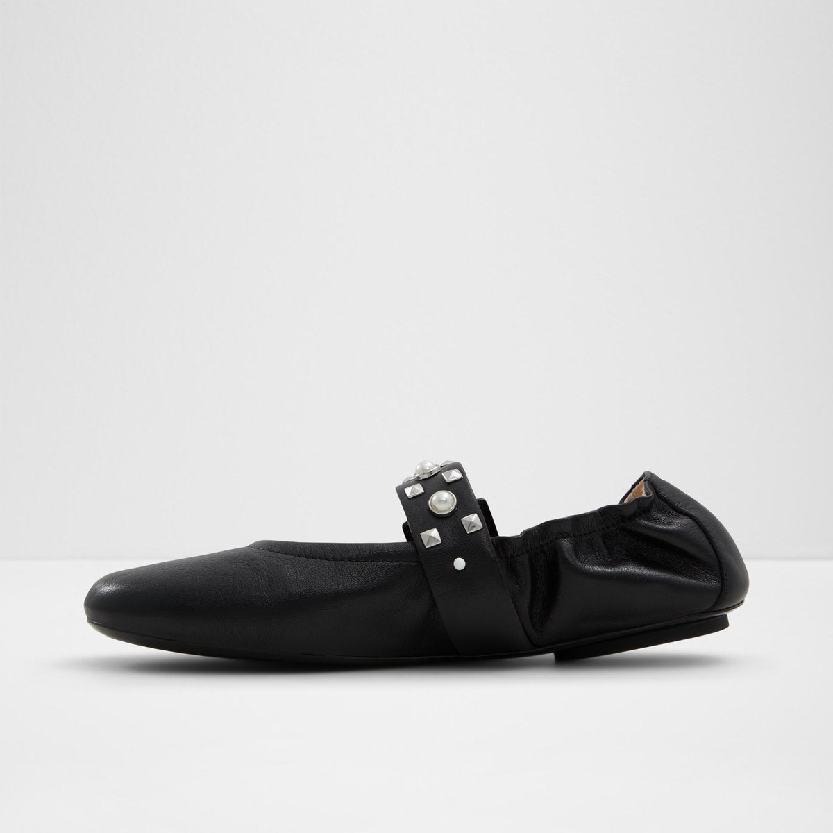 Milenia Ballet Flats