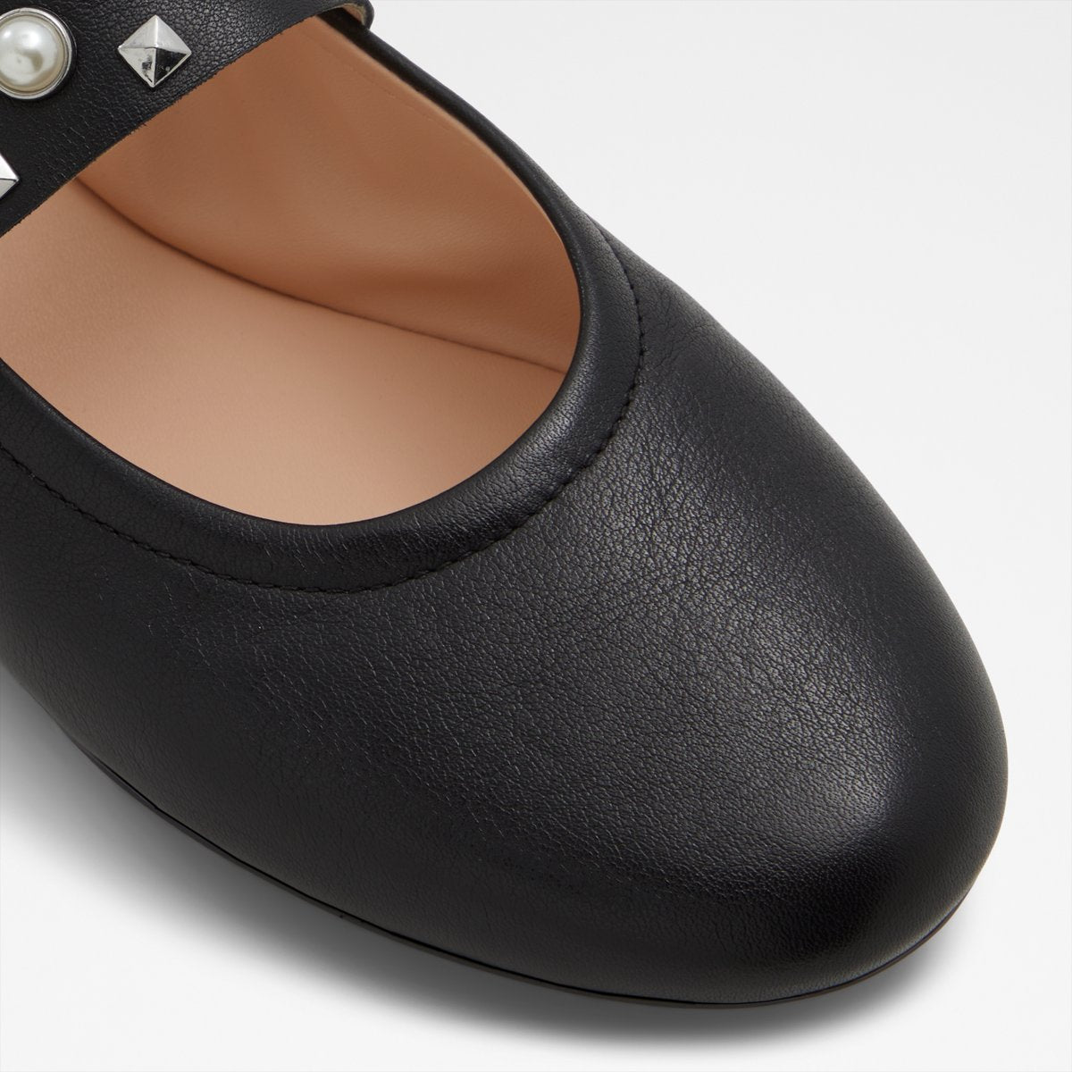 Milenia Ballet Flats