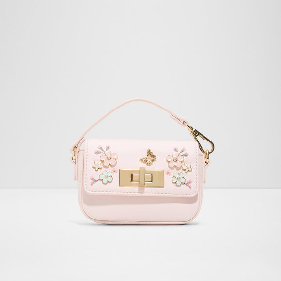 Minibelle Wallet