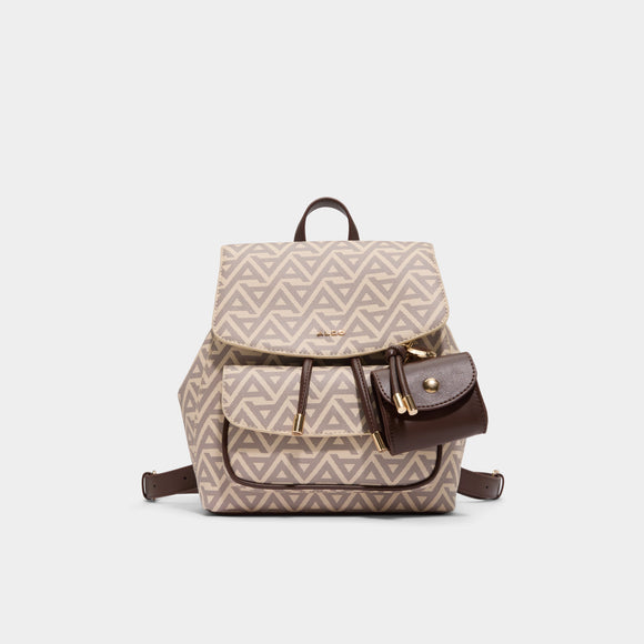 Miniella Backpack