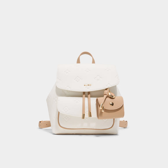 Miniella Backpack