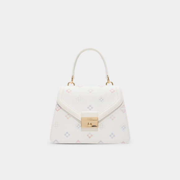 Mirreilea Top Handle Bag