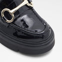 Miska Loafers