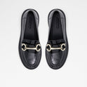 Miska Loafers