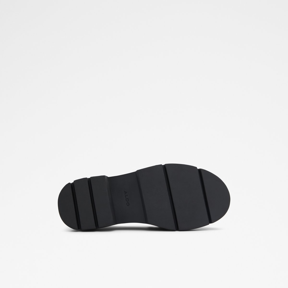 Miska Loafers