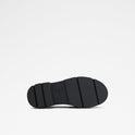 Miska Loafers