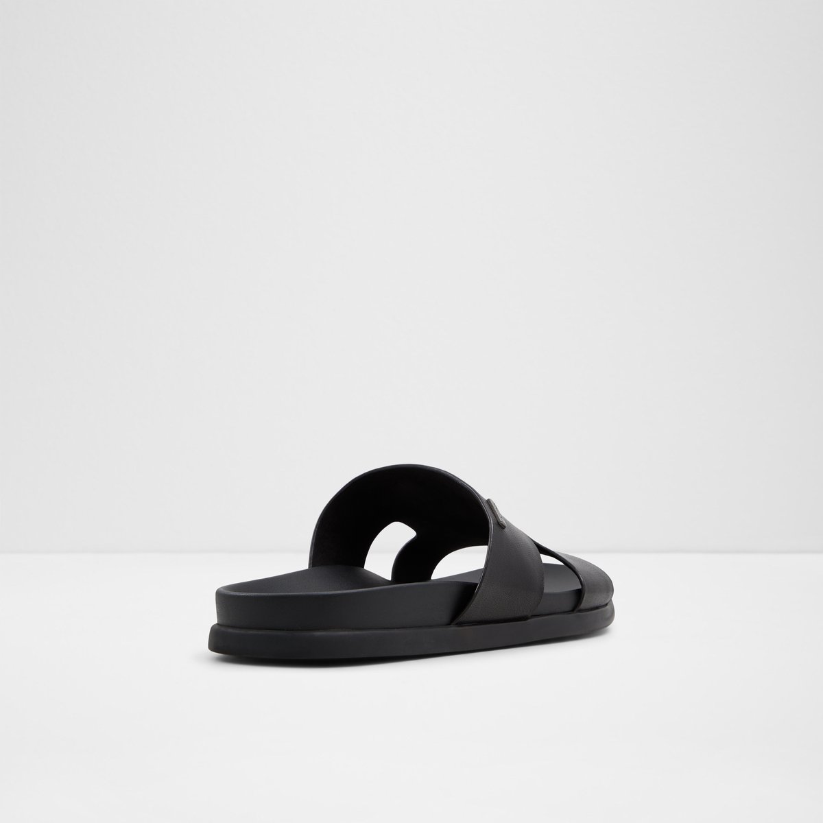 Mondi In Slide Sandals