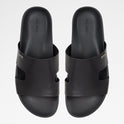 Mondi In Slide Sandals