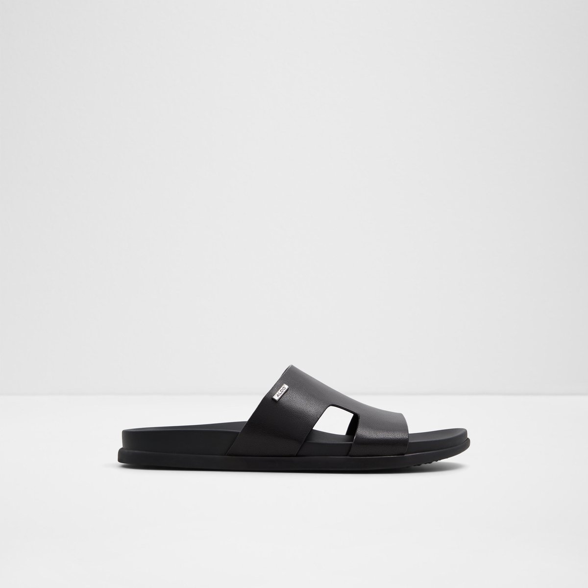 Mondi In Slide Sandals