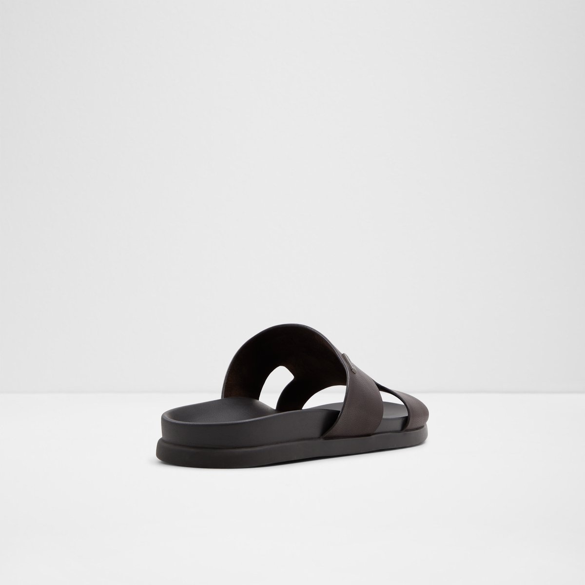 Mondi In Slide Sandals