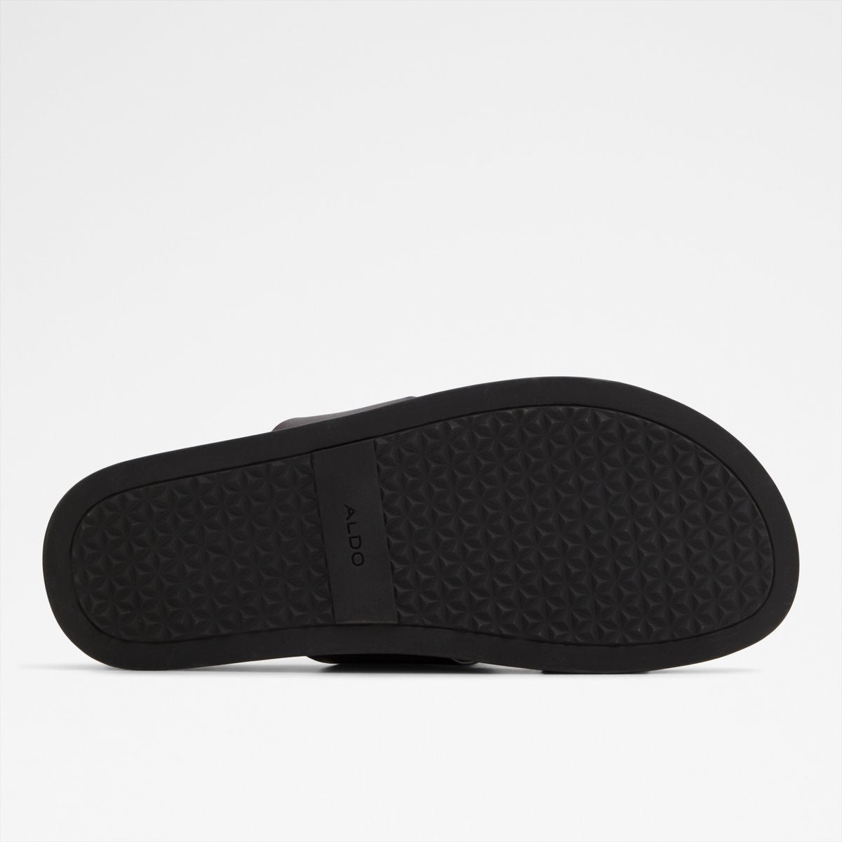 Mondi In Slide Sandals