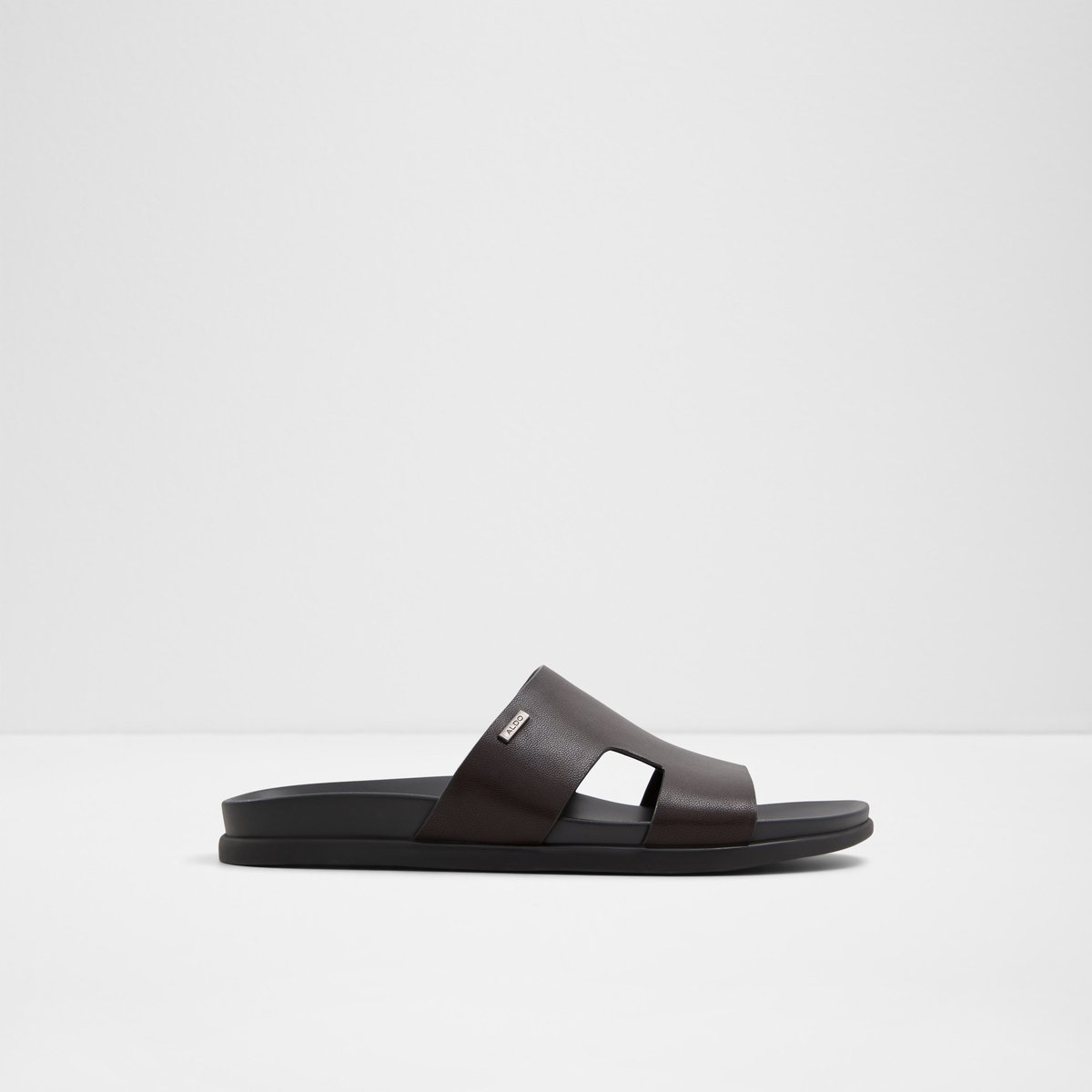 Mondi In Slide Sandals