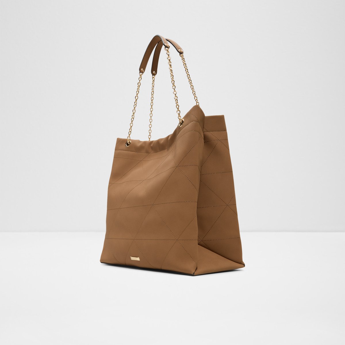 Morgane Hobo Bag