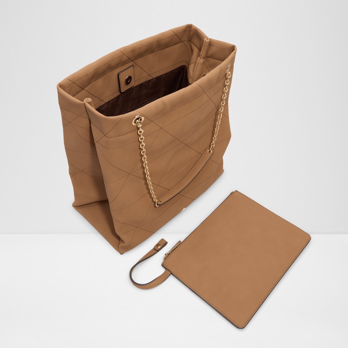Morgane Hobo Bag