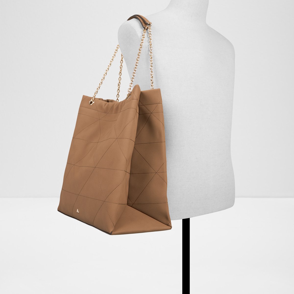 Morgane Hobo Bag