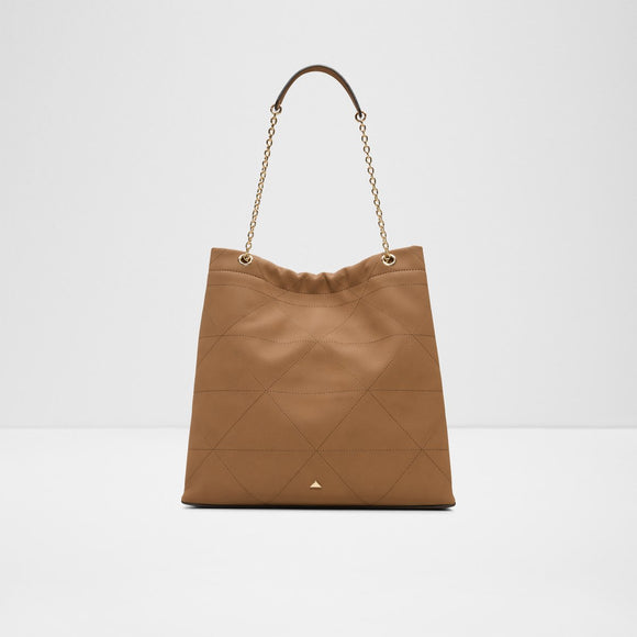 Morgane Hobo Bag