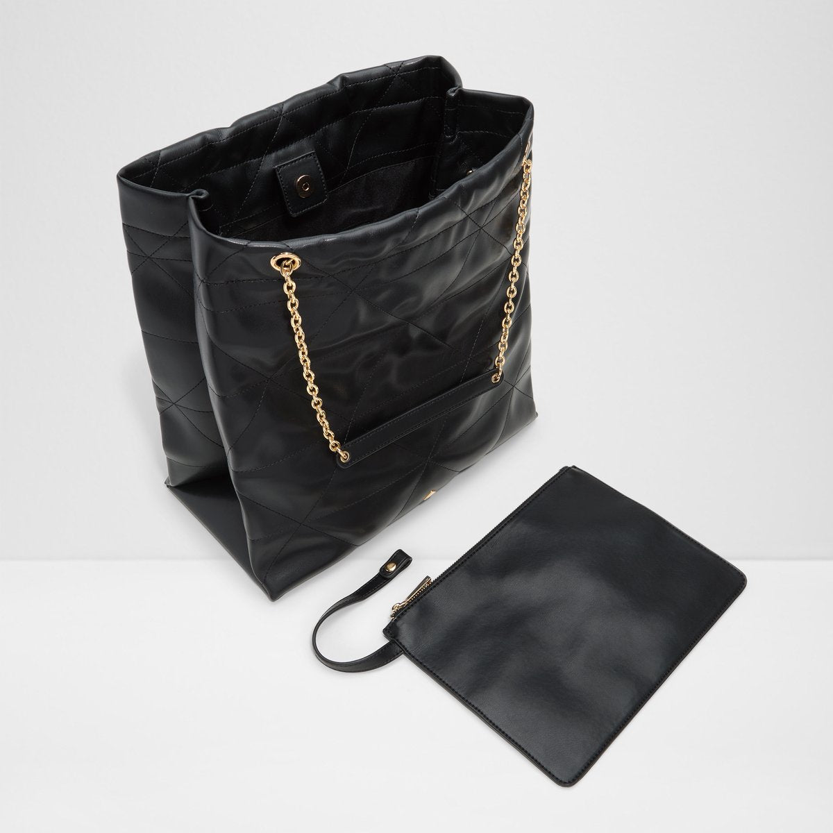 Morgane Hobo Bag