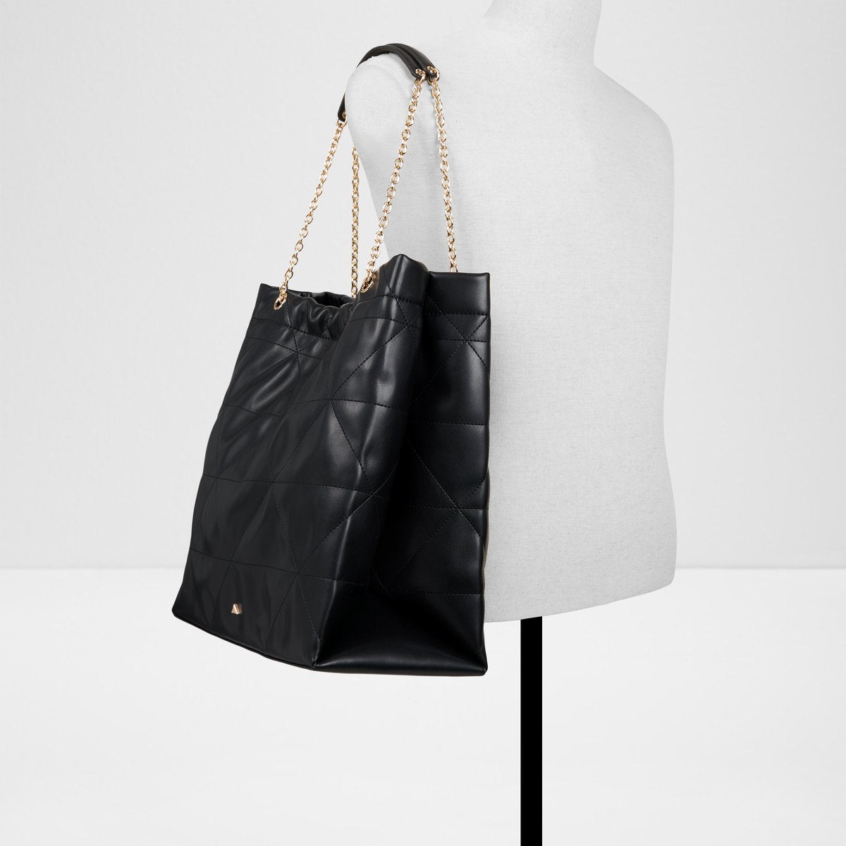 Morgane Hobo Bag