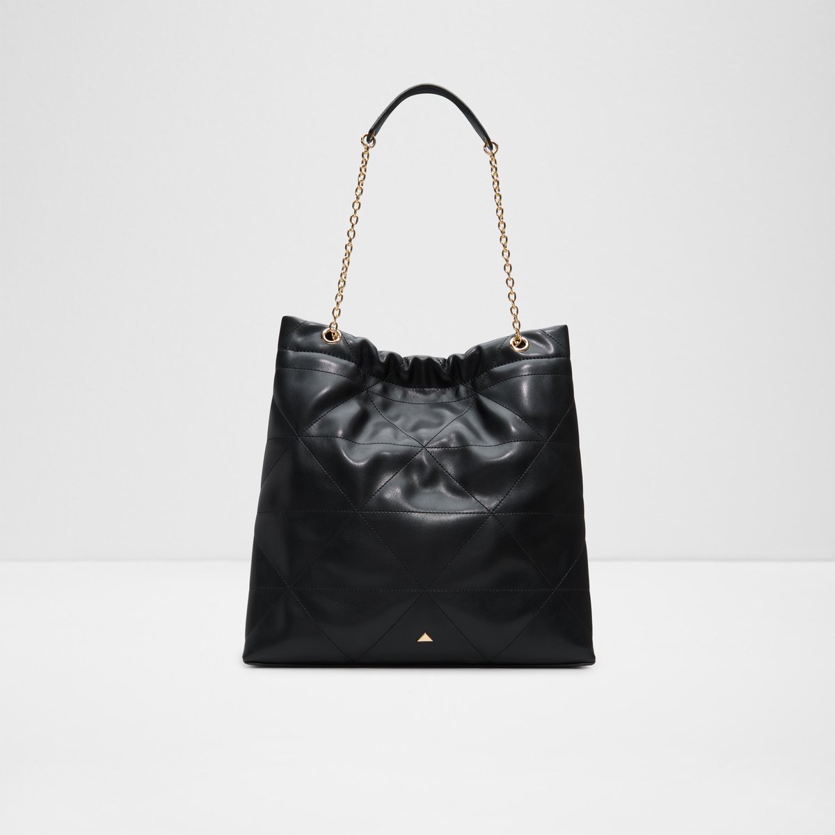 Morgane Hobo Bag